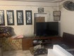 Bán nhà chả cá, 63m2, 2 tầng, mặt tiền 3.4m, 15.6 tỷ, vị trí trung tâm, hợp xây...