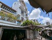 Hot, hàng hiếm, cần bán gấp hxh trần văn thành p8, q8 dt: 93.1m2 6.2 x15m...