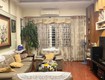 Nhà cổ nhuế   38m  x 5 tầng   gần cầu noi   sổ...
