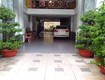 Bán khách sạn 6 tầng, p.10, gò vấp   270m , giá 26,5 tỷ 