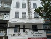 Tân phú bán chdv cao cấp 40 phòng, giá 3x tỷ, lợi nhuận ổn...