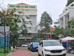 Nhà đẹp 4 tầng sát mt lê văn thịnh 80m2 giá 8,7 tỷ