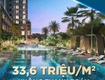 Tt avio   căn hộ nhật bản đa phong cách   tt avio...