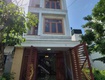 Sản phẩm siêu víp nhờ toàn thể ace chào bán dùm 