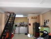 2.22 tỷ nhà kiệt 2.5m gần nguyễn văn linh phan châu trinh đi bộ cầu rồng,...