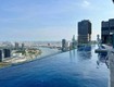 Chính chủ cần bán căn hộ hàng hiệu grand marina sài gòn 2pn view đỉnh đẹp