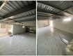 Chính chủ cho thuê mặt bằng kinh doanh yên nghĩa, hà đồng, hn