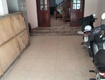 Cho thuê mặt bằng kinh doanh 3 tầng phú diễn