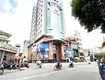 Bán tòa nhà mặt tiền phổ quang, p2, tân bình, 232m 8x29m , 9 tầng, thu...
