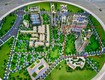 Căn hộ bcons city 