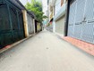 Nguyễn ngọc nại, ô tô tránh đỗ, ngõ thông, kinh doanh, kiến trúc hoành kim