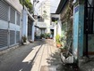 Dãy trọ thu nhập 15 triệu/ tháng lê đức thọ gò vấp hẻm một...