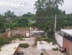 Bán đất thổ cư mặt tiền lê hồng phong, sa đéc, 425m2, giá 4.8 tỷ,...
