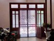 Cho thuê nhà làm văn phòng/kho tại c3b5 nguyễn cảnh dị, phường đại kim, quận...
