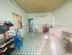 Bán nhà linh đông   thủ đức 
