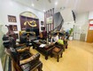 Nhà hoàng quốc việt 35m x 5 tầng gần vành đai 2 ...