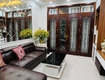 Nhà cổ nhuế   36m2 x 5 tầng   lô góc   70m ra phạm...