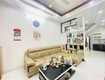 Nhà đông ngạc   46m  x 5 tầng   gần phố   7,8 tỷ...
