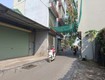 Lô đất vàng yên nghĩa 37m giá 2,2 tỷ ô tô đỗ cửa đầu tư x...