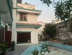 Bán gấp nhà hẻm 5m, đông hưng thuận 2, q.12: 1090m , shr, giá tốt 75 tỷ