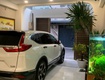 Gấp bán nhà lê quang định 64m2 4.2x16m hẻm ô tô thông thang máy...