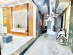 Nhà đẹp, lô góc kim ngưu, full nội thất, gần chợ ngõ vào rộng diện tích 30m2...