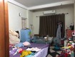 Bán nhà yên hòa, cầu giấy, ngõ thông, ô tô, 60m2, 5 tầng, mt 3.9m, chỉ 17 tỷ...