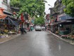 chính chủ gửi bán nhà 3 tầng kiên cố trung tâm xã đa tốn ...