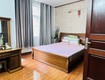 Ngộp bank gấp bán nhà 4 tầng cách mạng tháng 8, quận 10, 56m2 5.1x11 , 10.3...