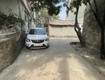 Bán gấp nhà phố việt hưng 40m2 5t, ô tô đỗ cổng, lô góc, dọn về ở ngay,...