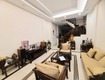 Bán nhà vượng khí sinh nhiều phú quý nguyễn tuân 50m2, mặt tiền 4m, nhỉnh 18t, kd đỉnh...