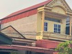 Chính chủ cần đất tặng nhà tại thôn ngọc chúc 3 xã trí...