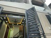 Nhà đẹp hẻm trần quang cơ phú thạnh, tân phú chỉ 6 tỷ..