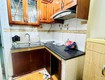 Cần bán căn chung cư mini ở đường minh khai giá 1,3 tỷ