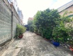 Bán nhà mt lý tế xuyên, thủ đức 640m 8.6 x 45m, nh32m...