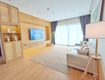 Tòa lancaster 20 núi trúc 116m 3pn nội thất đẹp tuyệt, 15.8 tỷ trung tâm ba đình