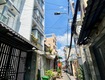 Bán nhà mặt tiền hẻm âu dương lân 8x20 chỉ 9 tỷ 9 