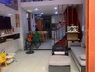 Cần bán nhà sổ chung vb, bình chuẩn khu dân cư trung quý