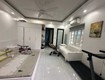 Bán nhà phân lô vũ hữu, 55m2, 5 tầng, ô tô vào nhà, 2 mặt thoáng, ở ngay...
