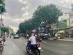 Nhà hxh đường điện biên phủ quận 10 phường 10. 