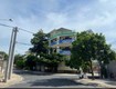 Bán nhà cấp 4 mặt tiền đường lê thanh nghị vĩnh nguyên
