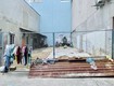 Hàng hiếm gần chợ tân hương mặt tiền đẹp như mơ 82m2 giá nhỉnh...