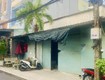 Hẻm nhựa xe hơi tránh thẳng 1 trục sát mặt tiền nhà c4 72m...