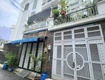 Bán nhà hxh sát nguyễn ảnh thủ,hiệp thành,64m2,ngang 4,chỉ 5,1 tỷ