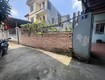 Nguyễn quý trị   kiêu kỵ   ô tô 4 chỗ  ...