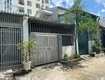 Nhà phố 2 phòng tại đường 38 vĩnh phú, sổ riêng