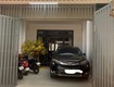 Bán nhà mặt phố q.9, dt 112m , 4 tầng, 4pn, 5wc, 16.1 tỷ, sổ...