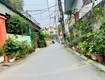 Bán đất giáp hải   gia lâm   chính chủ 