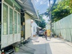 bán nhà chính chủ   liên tỉnh 5, p5, q8   40m    giá...