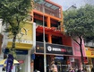 Bán nhà mặt tiền trần quang khải, p. tân định, quận 1 114m , giá 30...